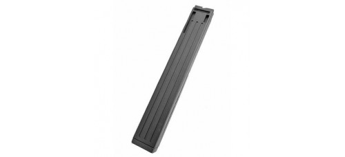 GSG MP-40 22LR 23 Round Magazine